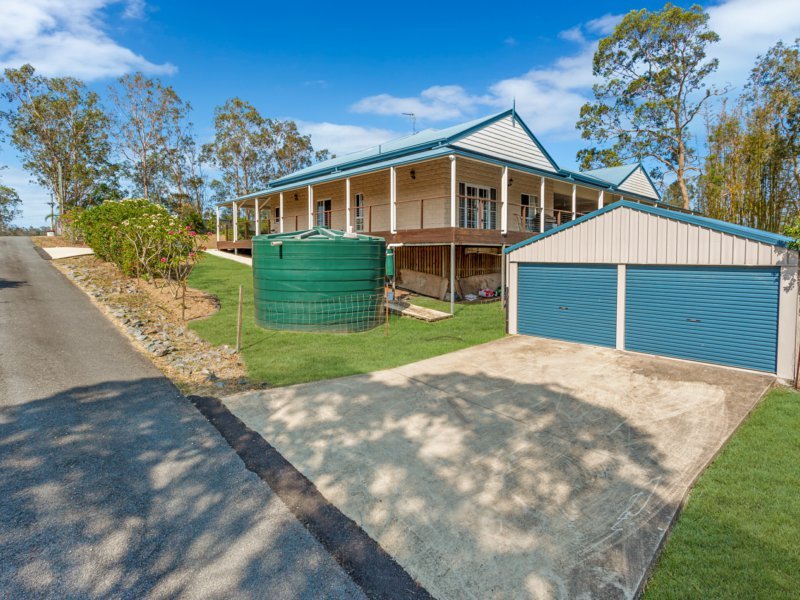 Photo - 1/235a Worongary Road, Tallai QLD 4213 - Image 11