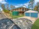 Photo - 1/235a Worongary Road, Tallai QLD 4213 - Image 11