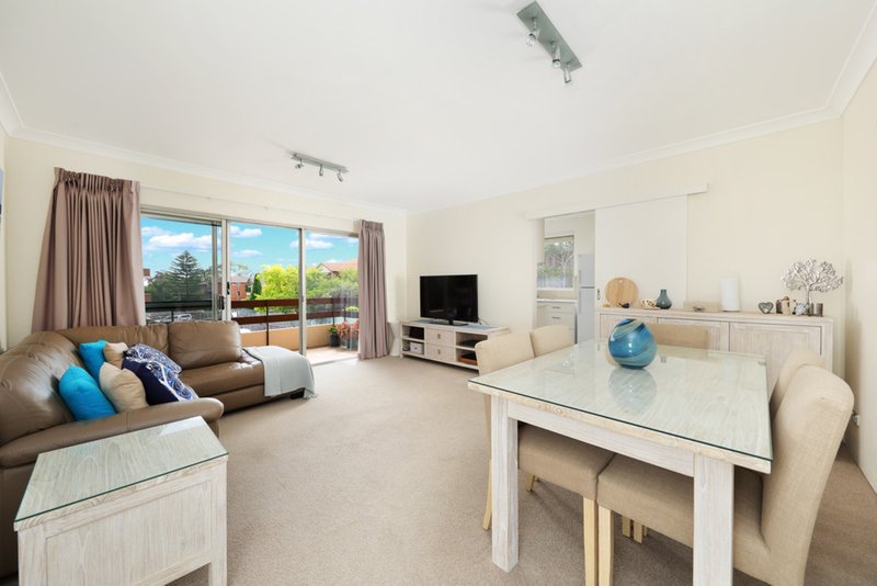 Photo - 12/36-40 Jersey Avenue, Mortdale NSW 2223 - Image 2