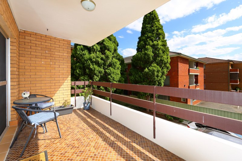 Photo - 12/36-40 Jersey Avenue, Mortdale NSW 2223 - Image 3