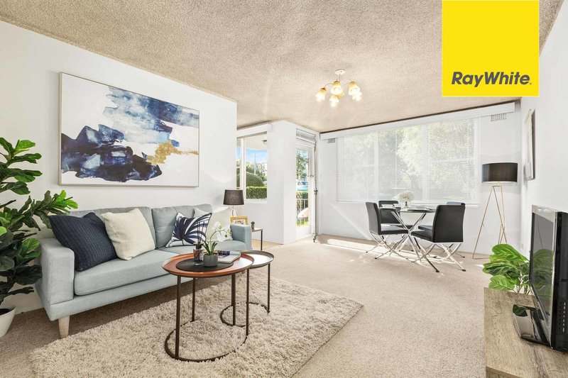 1/236 Blaxland Road, Ryde NSW 2112