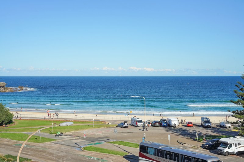 Photo - 1/236 Campbell Parade, Bondi Beach NSW 2026 - Image 7