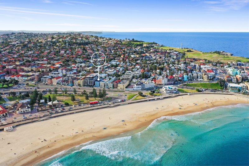 Photo - 1/236 Campbell Parade, Bondi Beach NSW 2026 - Image 8