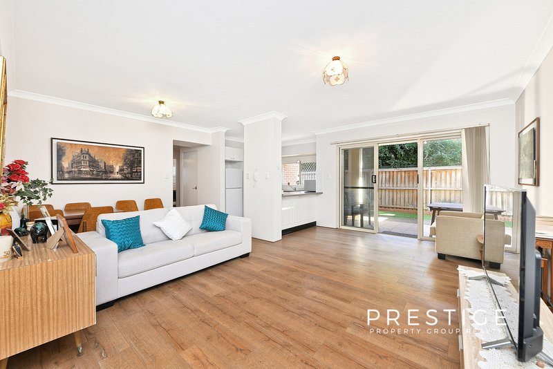Photo - 12/36 Firth Street, Arncliffe NSW 2205 - Image 1