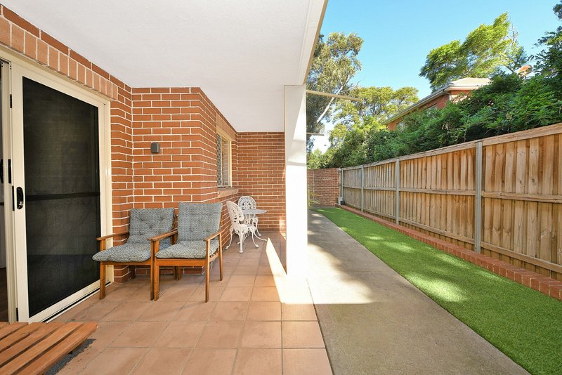 Photo - 12/36 Firth Street, Arncliffe NSW 2205 - Image 3