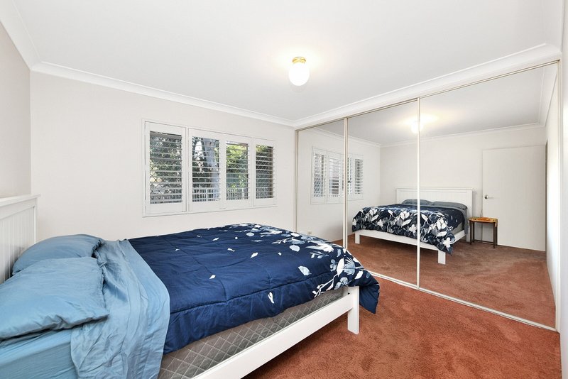 Photo - 12/36 Firth Street, Arncliffe NSW 2205 - Image 4