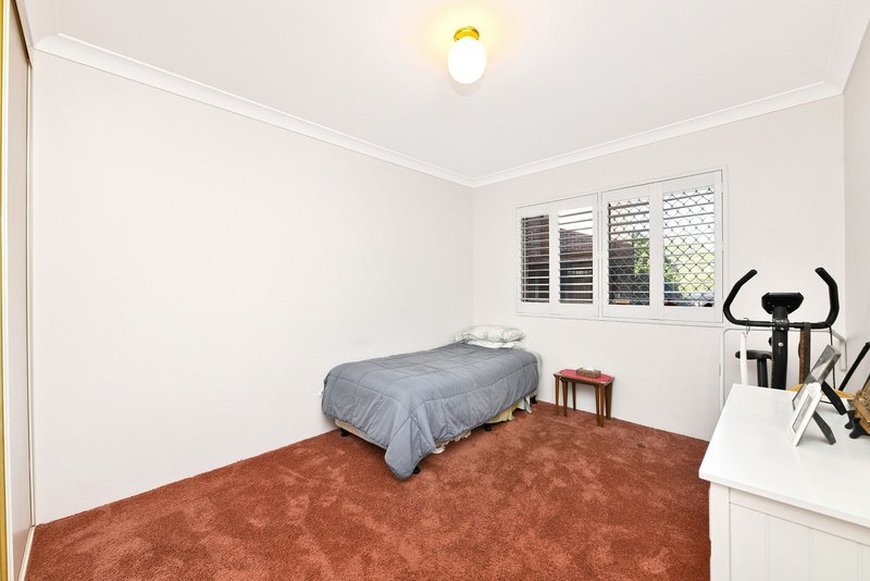 Photo - 12/36 Firth Street, Arncliffe NSW 2205 - Image 5