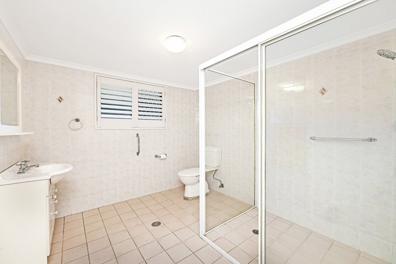 Photo - 12/36 Firth Street, Arncliffe NSW 2205 - Image 6