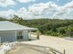 Photo - 1/236 Fords Road, Koorainghat NSW 2430 - Image 1