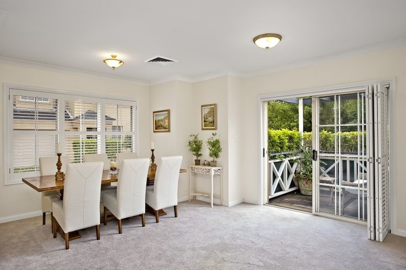 Photo - 12/36 Francis Street, Castle Hill NSW 2154 - Image 3