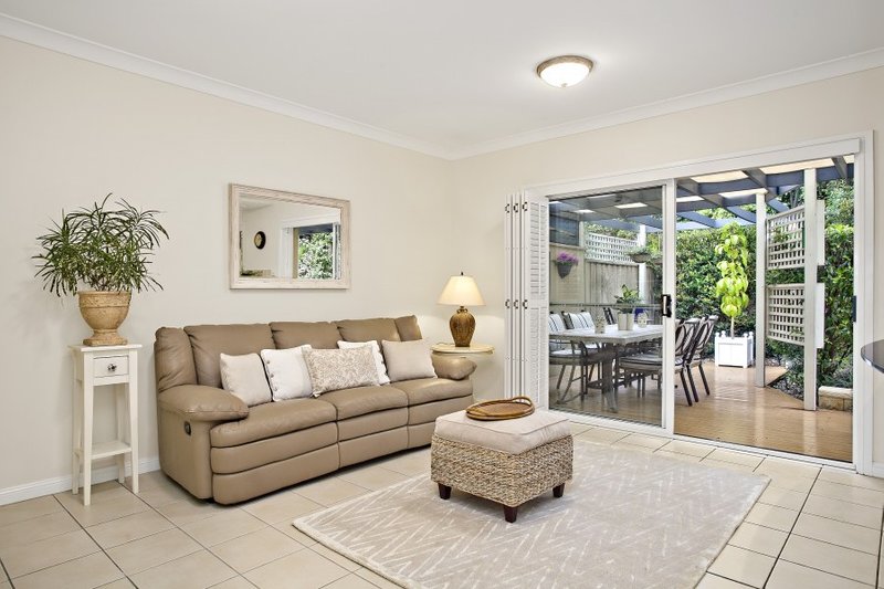 Photo - 12/36 Francis Street, Castle Hill NSW 2154 - Image 4