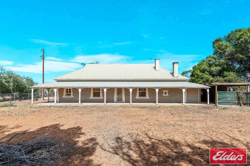1236 Mallala Road, Korunye SA 5502