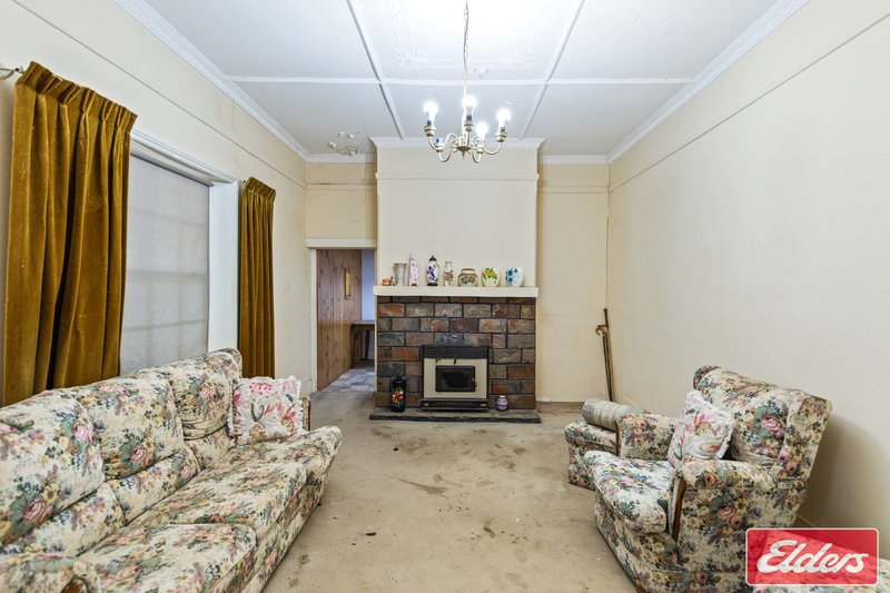 Photo - 1236 Mallala Road, Korunye SA 5502 - Image 4