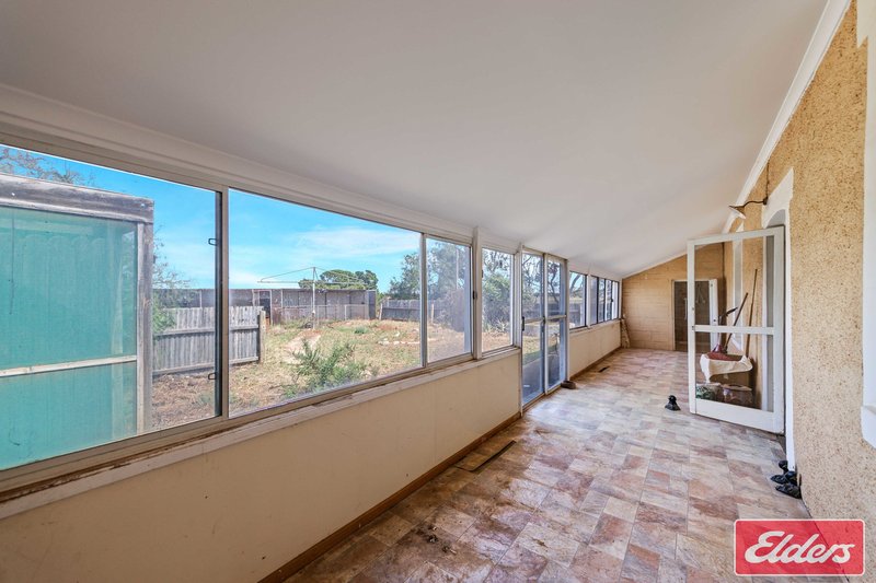 Photo - 1236 Mallala Road, Korunye SA 5502 - Image 12