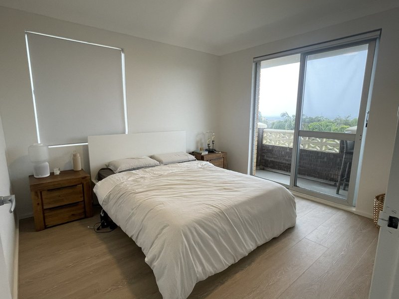 Photo - 12/36 Park Street, Narrabeen NSW 2101 - Image 5