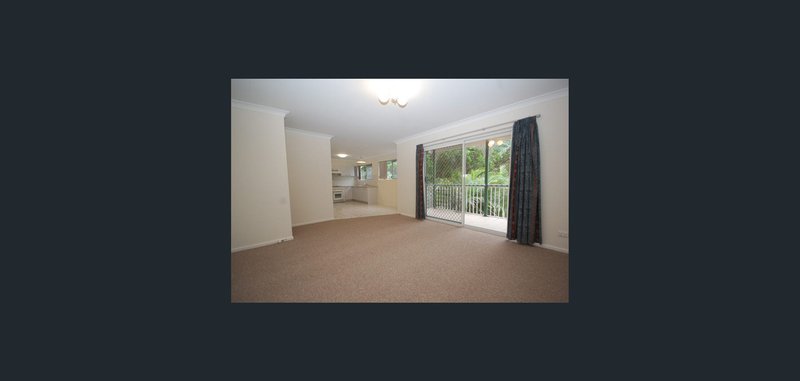 Photo - 12/36 Pembroke Road, Coorparoo QLD 4151 - Image 2