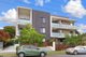 Photo - 12/36 Railway Street, Wentworthville NSW 2145 - Image 1