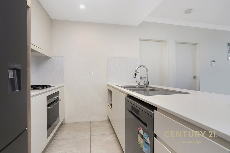 Photo - 12/36 Railway Street, Wentworthville NSW 2145 - Image 5