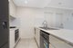 Photo - 12/36 Railway Street, Wentworthville NSW 2145 - Image 5