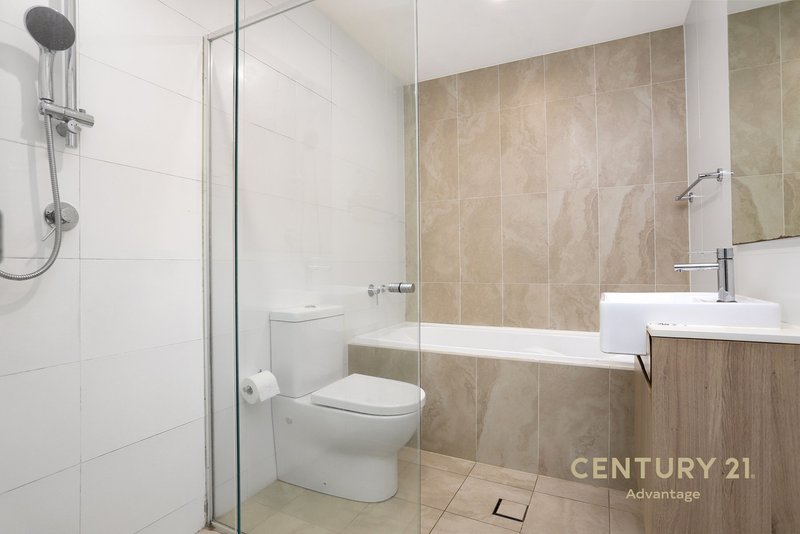 Photo - 12/36 Railway Street, Wentworthville NSW 2145 - Image 6