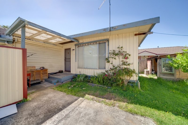 Photo - 1&2/36 Rich Street, Noble Park VIC 3174 - Image 10