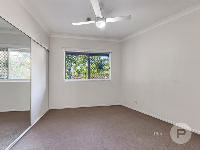 Photo - 1/236 River Terrace, Kangaroo Point QLD 4169 - Image 8