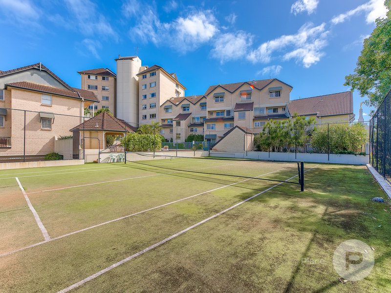 Photo - 1/236 River Terrace, Kangaroo Point QLD 4169 - Image 12