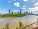 Photo - 1/236 River Terrace, Kangaroo Point QLD 4169 - Image 13