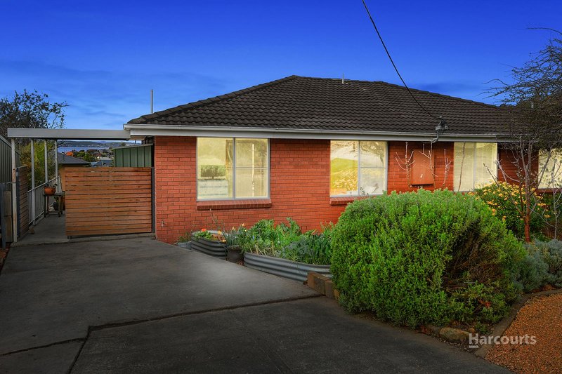 1/236 Roslyn Avenue, Blackmans Bay TAS 7052 Real Estate Industry Partners