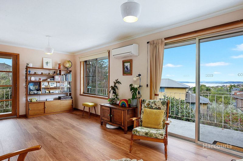 1/236 Roslyn Avenue, Blackmans Bay TAS 7052 Real Estate Industry Partners