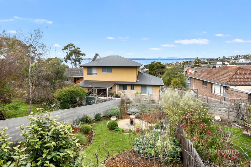 1/236 Roslyn Avenue, Blackmans Bay TAS 7052 Real Estate Industry Partners