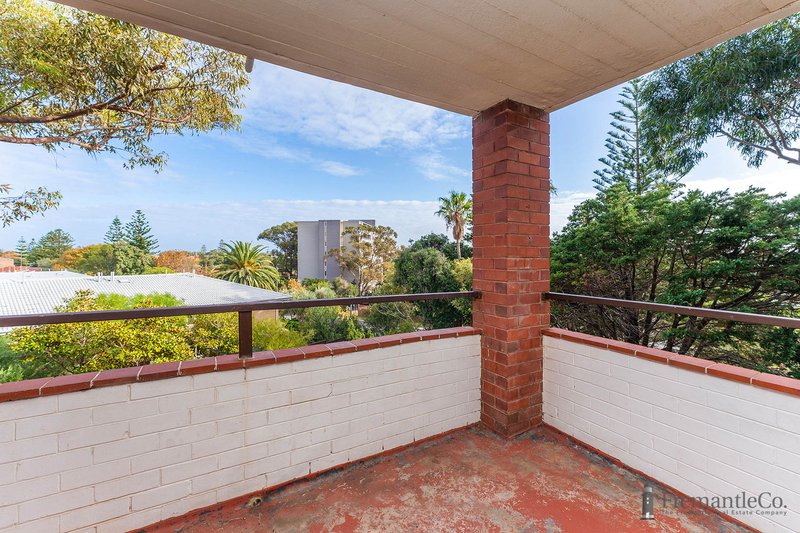 Photo - 12/36 Wellington Street, Mosman Park WA 6012 - Image 8