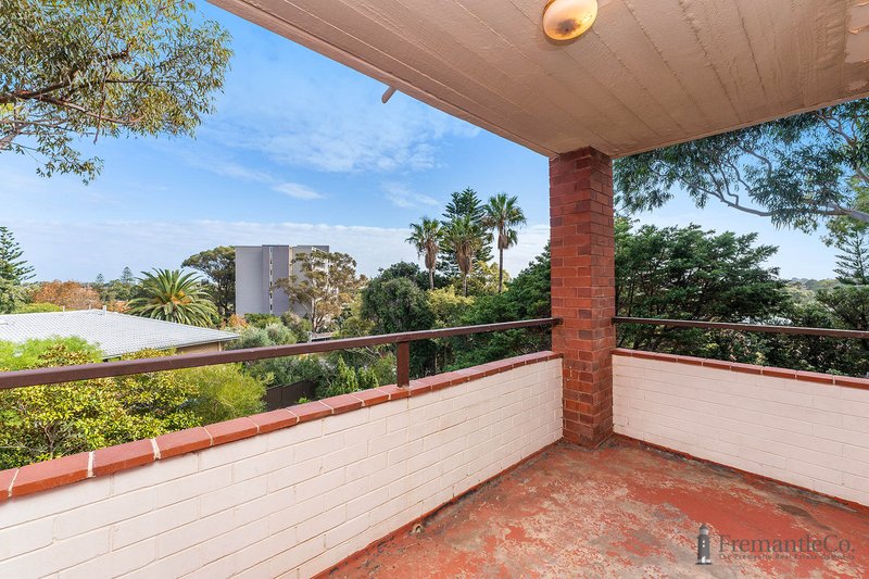 Photo - 12/36 Wellington Street, Mosman Park WA 6012 - Image 18