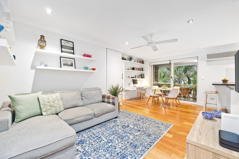 12/360 Miller Street, Cammeray NSW 2062