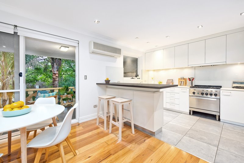 Photo - 12/360 Miller Street, Cammeray NSW 2062 - Image 2