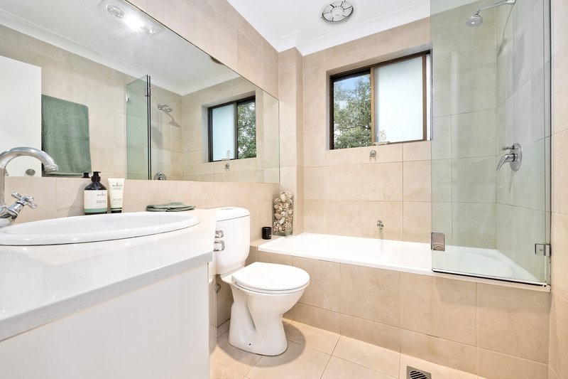 Photo - 12/360 Miller Street, Cammeray NSW 2062 - Image 6