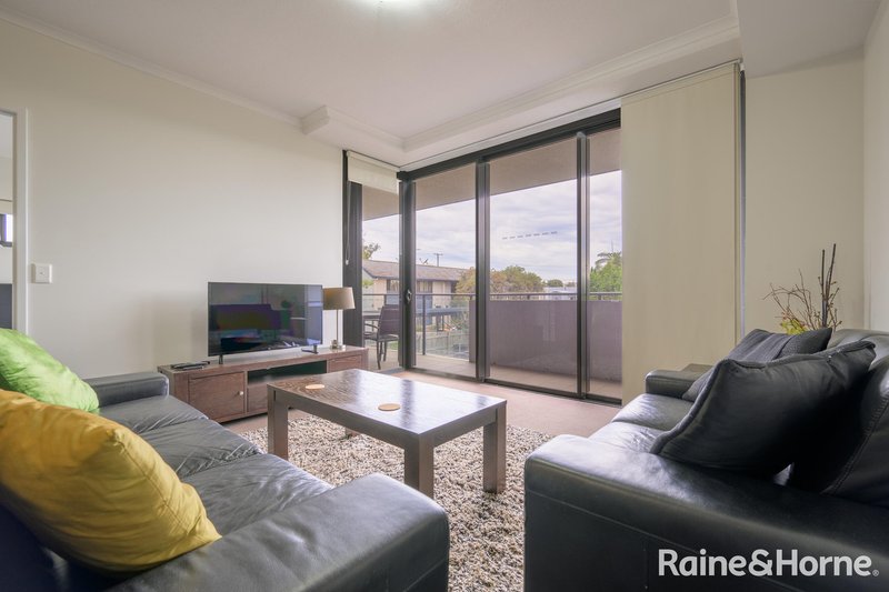 123/64 Glenlyon Street, Gladstone Central QLD 4680