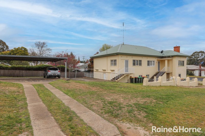 Photo - 1,2,3/69 Bant Street, South Bathurst NSW 2795 - Image 16