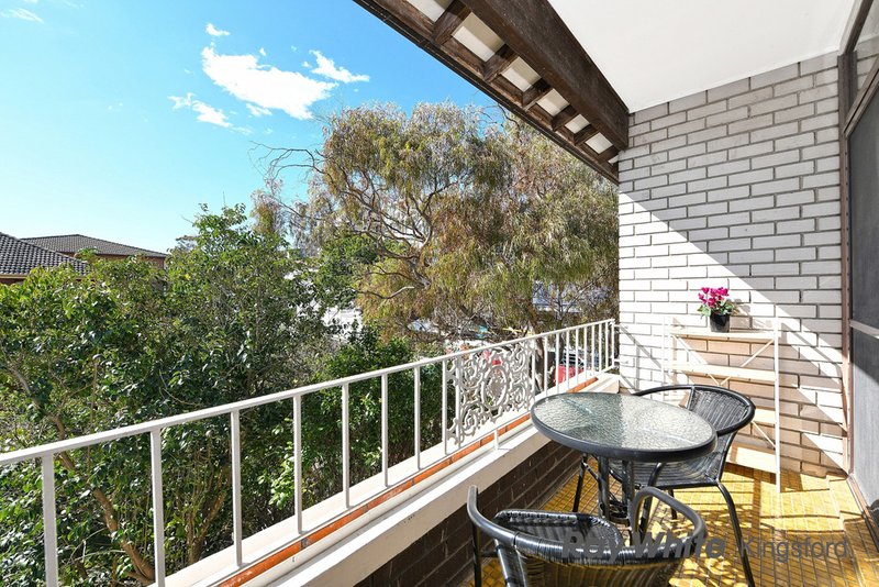 Photo - 12/37-39 Forsyth Street, Kingsford NSW 2032 - Image 2