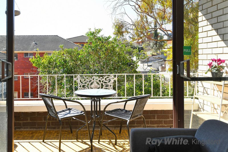 Photo - 12/37-39 Forsyth Street, Kingsford NSW 2032 - Image 4