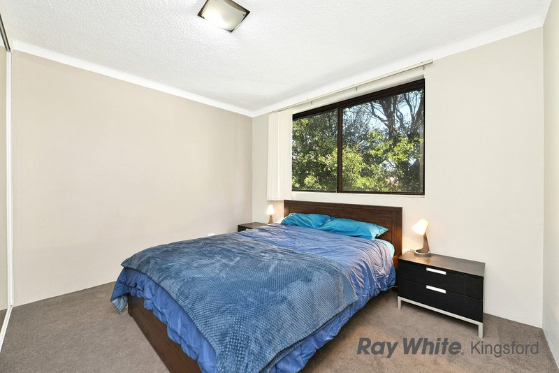 Photo - 12/37-39 Forsyth Street, Kingsford NSW 2032 - Image 5