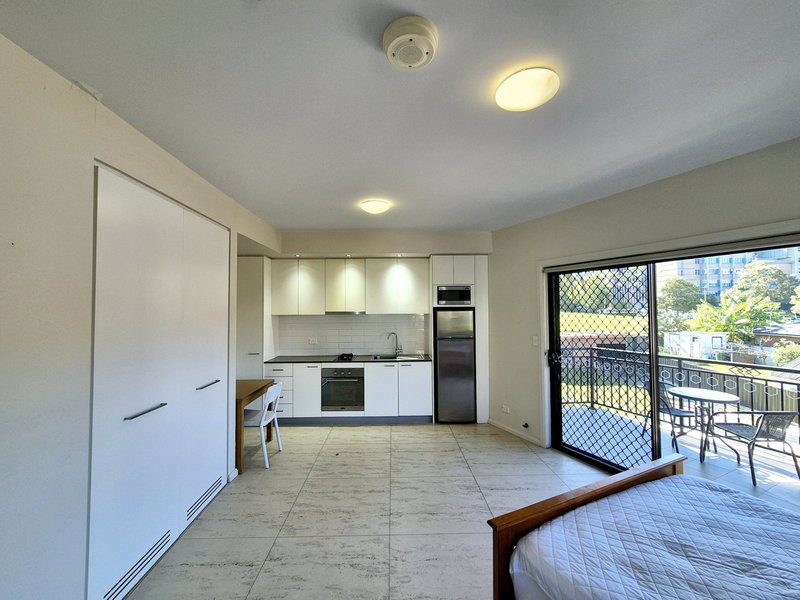 12/37-39 French Avenue, Bankstown NSW 2200