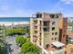 Photo - 12/37-39 Ocean Parade, The Entrance NSW 2261 - Image 5