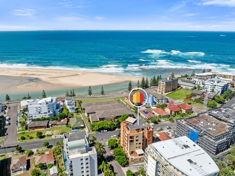 Photo - 12/37-39 Ocean Parade, The Entrance NSW 2261 - Image 10