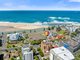 Photo - 12/37-39 Ocean Parade, The Entrance NSW 2261 - Image 10