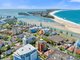 Photo - 12/37-39 Ocean Parade, The Entrance NSW 2261 - Image 11