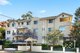 Photo - 12/37-39 Sherbrook Road, Hornsby NSW 2077 - Image 1