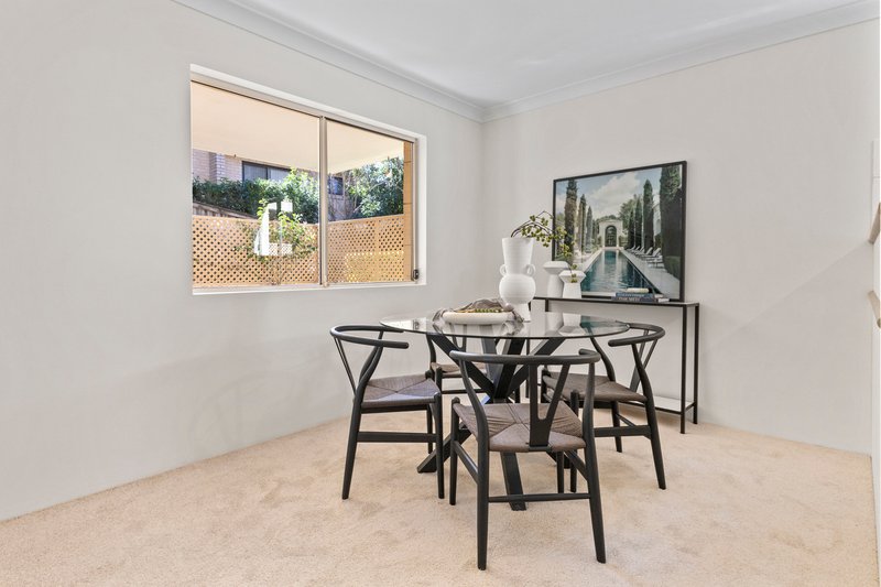 Photo - 12/37-39 Sherbrook Road, Hornsby NSW 2077 - Image 3