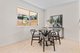 Photo - 12/37-39 Sherbrook Road, Hornsby NSW 2077 - Image 3