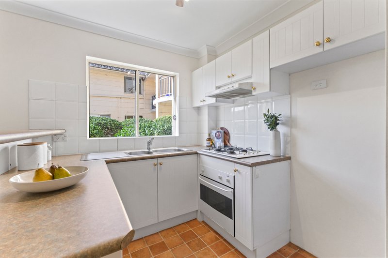 Photo - 12/37-39 Sherbrook Road, Hornsby NSW 2077 - Image 4